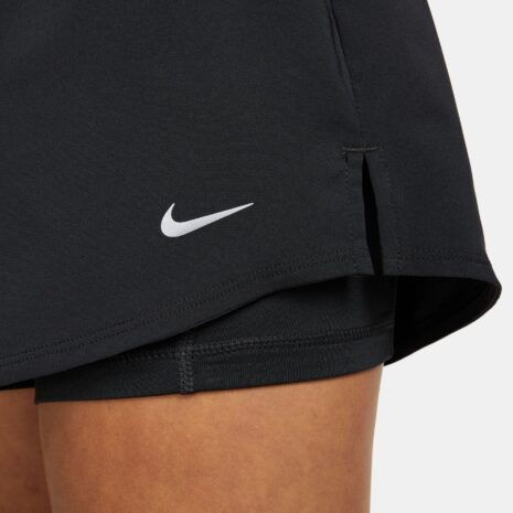 nike_w_nk_one_df_hr_3in_2n1_short_b_dx6016_010_6372.jpg nike_w_nk_one_df_hr_3in_2n1_short_b_dx6016_010_6372.jpg
