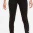 nike_w_nsw_nk_clsc_hr_7_8_tight_lbr_dv7789_010_1729.jpg