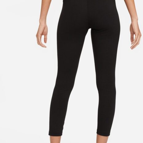 nike_w_nsw_nk_clsc_hr_7_8_tight_lbr_dv7789_010_2719.jpg nike_w_nsw_nk_clsc_hr_7_8_tight_lbr_dv7789_010_2719.jpg