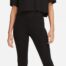 nike_w_nsw_nk_clsc_hr_7_8_tight_lbr_dv7789_010_3536.jpg