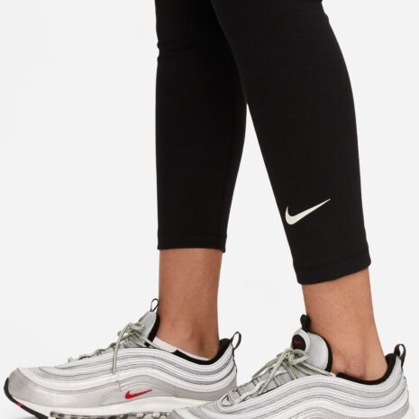 nike_w_nsw_nk_clsc_hr_7_8_tight_lbr_dv7789_010_4130.jpg nike_w_nsw_nk_clsc_hr_7_8_tight_lbr_dv7789_010_4130.jpg