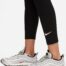 nike_w_nsw_nk_clsc_hr_7_8_tight_lbr_dv7789_010_4130.jpg