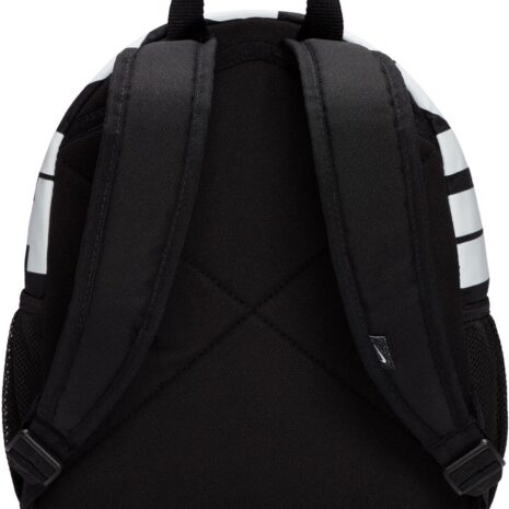 nike_y_nk_brsla_jdi_mini_bkpk_black_dr6091_010_2214.jpg nike_y_nk_brsla_jdi_mini_bkpk_black_dr6091_010_2214.jpg