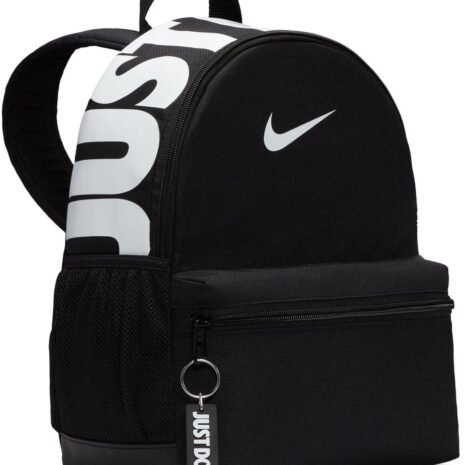 nike_y_nk_brsla_jdi_mini_bkpk_black_dr6091_010_3248.jpg nike_y_nk_brsla_jdi_mini_bkpk_black_dr6091_010_3248.jpg