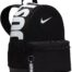 nike_y_nk_brsla_jdi_mini_bkpk_black_dr6091_010_3248.jpg