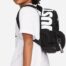 nike_y_nk_brsla_jdi_mini_bkpk_black_dr6091_010_4984.jpg
