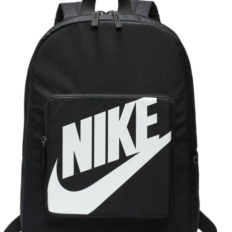nike_y_nk_classic_bkpk_black_white_ba5928_010_1348.jpg