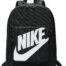 nike_y_nk_classic_bkpk_black_white_ba5928_010_1348.jpg