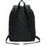 nike_y_nk_classic_bkpk_black_white_ba5928_010_2249.jpg