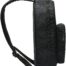 nike_y_nk_classic_bkpk_black_white_ba5928_010_3240.jpg