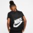 nike_y_nk_classic_bkpk_black_white_ba5928_010_4171.jpg