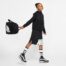 nike_y_nk_classic_bkpk_black_white_ba5928_010_6961.jpg