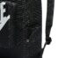 nike_y_nk_classic_bkpk_black_white_ba5928_010_7482.jpg