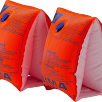 SIMA SIMA Schwimmhilfe grau/blau