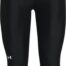 under_armour_armour_hi_capri_black_white_ir_1365334_001_1466.jpg