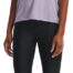 under_armour_armour_hi_capri_black_white_ir_1365334_001_5491.jpg