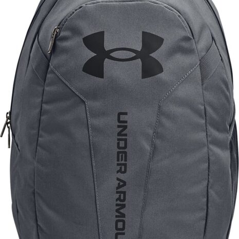 under_armour_ua_hustle_lite_backpack_pitch_1364180_012_1249.jpg