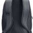 under_armour_ua_hustle_lite_backpack_pitch_1364180_012_2181.jpg