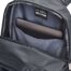 under_armour_ua_hustle_lite_backpack_pitch_1364180_012_4396.jpg