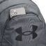 under_armour_ua_hustle_lite_backpack_pitch_1364180_012_5484.jpg