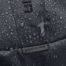 under_armour_ua_hustle_lite_backpack_pitch_1364180_012_6470.jpg