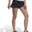 adidas_club_skirt_cow_hide_syrah_blus_hs1454_000_5101.jpg