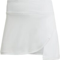 Adidas CLUB SKIRT Cow Hide/Syrah/Blush