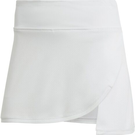 adidas_club_skirt_cow_hide_syrah_blus_hs1455_000_1152.jpg