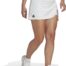 adidas_club_skirt_cow_hide_syrah_blus_hs1455_000_2908.jpg