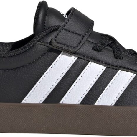 adidas_vl_court_3_0_el_c_cow_hide_syr_id9154_000_1995.jpg