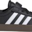 adidas_vl_court_3_0_el_c_cow_hide_syr_id9154_000_1995.jpg
