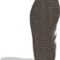 adidas_vl_court_3_0_el_c_cow_hide_syr_id9154_000_2131.jpg