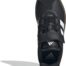 adidas_vl_court_3_0_el_c_cow_hide_syr_id9154_000_3117.jpg