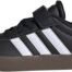 adidas_vl_court_3_0_el_c_cow_hide_syr_id9154_000_5112.jpg