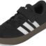 adidas_vl_court_3_0_el_c_cow_hide_syr_id9154_000_6941.jpg