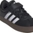 adidas_vl_court_3_0_el_c_cow_hide_syr_id9154_000_7130.jpg