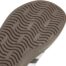 adidas_vl_court_3_0_el_c_cow_hide_syr_id9154_000_8323.jpg
