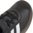 adidas_vl_court_3_0_el_c_cow_hide_syr_id9154_000_9270.jpg