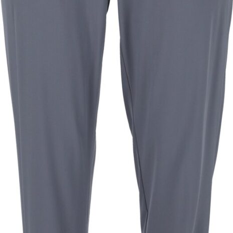 athlecia_austberg_w_training_pants_folk_e181382_2205_1517.jpg