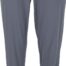 athlecia_austberg_w_training_pants_folk_e181382_2205_1517.jpg