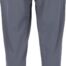 athlecia_austberg_w_training_pants_folk_e181382_2205_2484.jpg