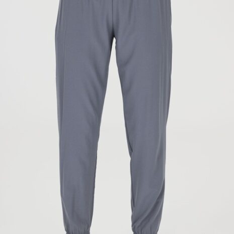 athlecia_austberg_w_training_pants_folk_e181382_2205_3747.jpg athlecia_austberg_w_training_pants_folk_e181382_2205_3747.jpg