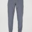 athlecia_austberg_w_training_pants_folk_e181382_2205_3747.jpg