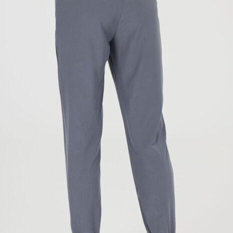 athlecia_austberg_w_training_pants_folk_e181382_2205_4679.jpg athlecia_austberg_w_training_pants_folk_e181382_2205_4679.jpg