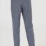 athlecia_austberg_w_training_pants_folk_e181382_2205_4679.jpg