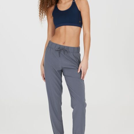 athlecia_austberg_w_training_pants_folk_e181382_2205_5718.jpg athlecia_austberg_w_training_pants_folk_e181382_2205_5718.jpg