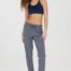 athlecia_austberg_w_training_pants_folk_e181382_2205_5718.jpg