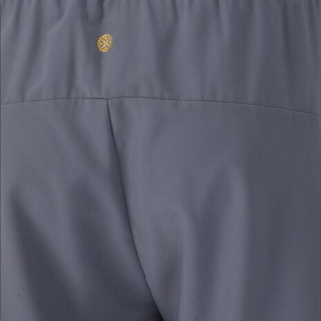 athlecia_austberg_w_training_pants_folk_e181382_2205_6156.jpg athlecia_austberg_w_training_pants_folk_e181382_2205_6156.jpg