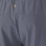 athlecia_austberg_w_training_pants_folk_e181382_2205_6156.jpg