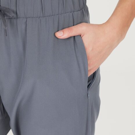 athlecia_austberg_w_training_pants_folk_e181382_2205_7144.jpg athlecia_austberg_w_training_pants_folk_e181382_2205_7144.jpg